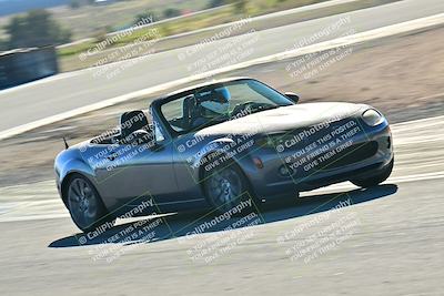 media/Dec-13-2025-Extreme Speed (Sat) [[d129ecb0b9]]/High Inter/Session 3 (Turn 5)/